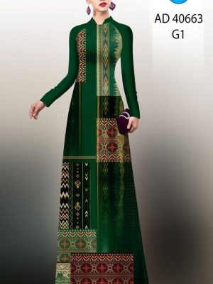 1643950565 vai ao dai dep moi ra (5)